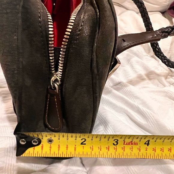 LOEWE BAG - Picture 14 of 14